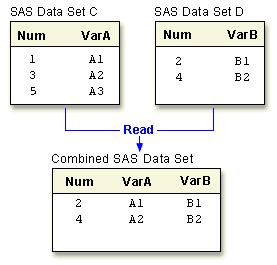 One-to-one reading 