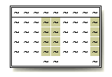 report with column totals